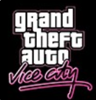 侠盗猎车手罪恶都市723版