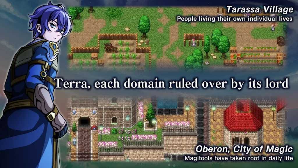 艾尔皮西亚之剑汉化