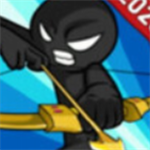 火柴人战争遗产