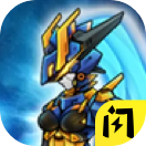 究极机甲竞技场