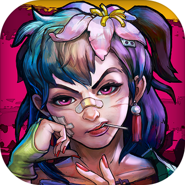 克隆战争僵尸大作战