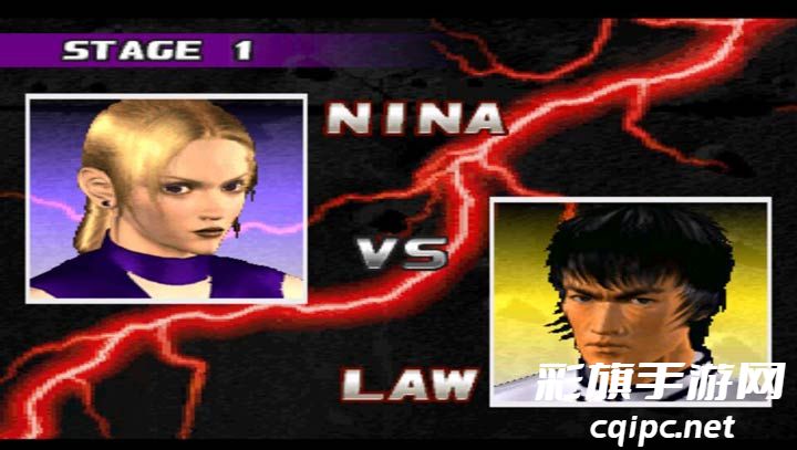 3e317b1fd7a508ea58c90905bb36e32c.jpg 铁拳3中文版截图 (1).jpg