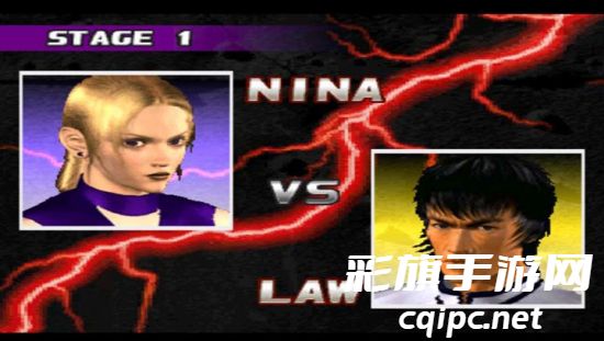 铁拳3中文版 (1).jpg