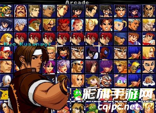 乱舞格斗 (1).jpg