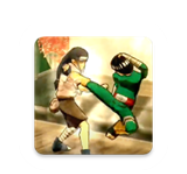 火影忍者荣耀之战