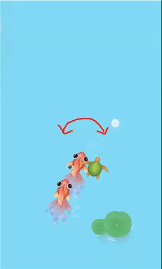 召唤神龙小游戏链接