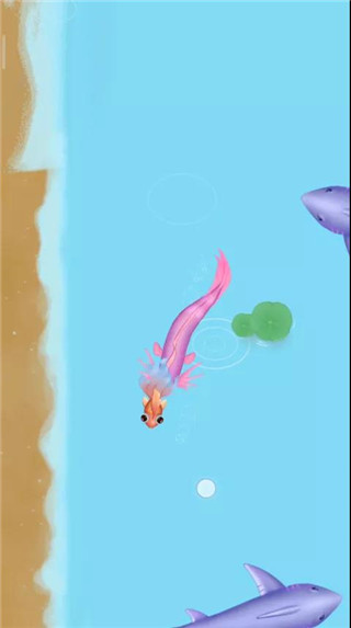 召唤神龙小游戏链接