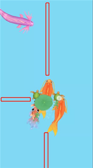 召唤神龙小游戏链接