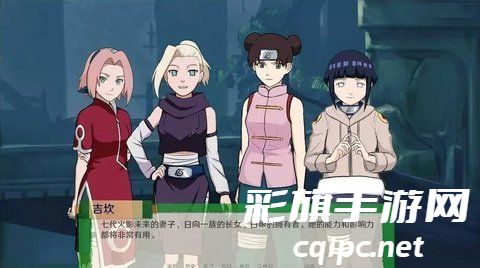 b115cff2b29fc1445a2ddfe85b94eacd.jpg DM_20241028124707_003.jpg