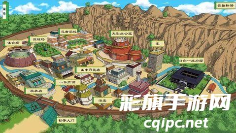 5e80d03826351a3343ee5a915ba6543c.jpg DM_20241028124707_004.jpg