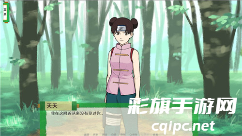 9aaa2b6835a879c710420b76b79a8022.png DM_20241028124707_002.png