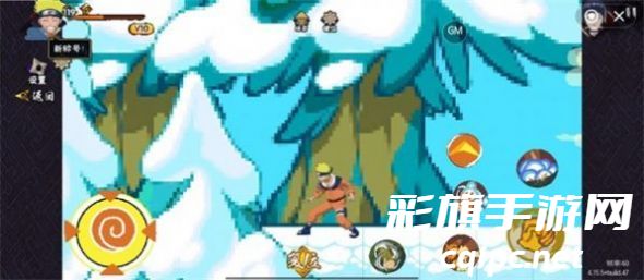 61ed6c998777f4a7583f3a57559fff2c.jpg DM_20241028130437_004.jpg