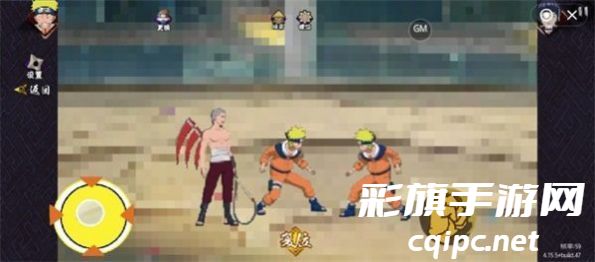 34db5e4b55f3aaa3cb2ef787d6e5880d.jpg DM_20241028130437_002.jpg