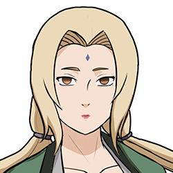 火影忍者究极觉醒3内置作弊菜单版