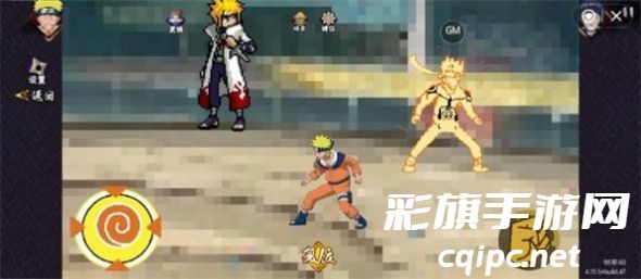 0169396e25cea1b0b41ea16c872df1cc.jpg DM_20241028130437_003.jpg