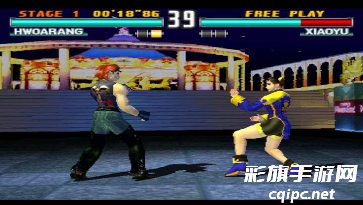 ef654499008a55d82f7b63f1a7479577.jpg DM_20241029185212_002.jpg