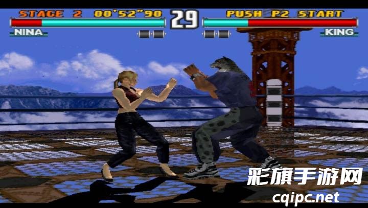 f44945a39d3e9c40b031e3cf99d2090b.jpg DM_20241029185212_003.jpg