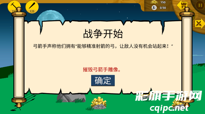 f9482accce87a48e9e2ad745066c38a0.png DM_20241104120200_002.png