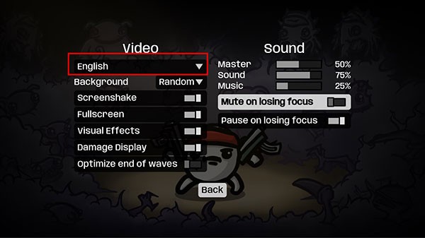 土豆兄弟移植版