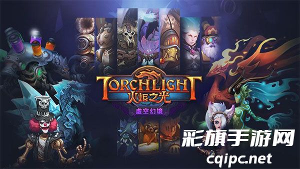 d924c17cc7caa67086f85d15ba317445.jpg DM_20241119082102_002.jpg