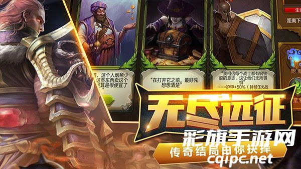 72fb5b37000091133988166d5aeb4f6b.jpg DM_20241119082102_003.jpg