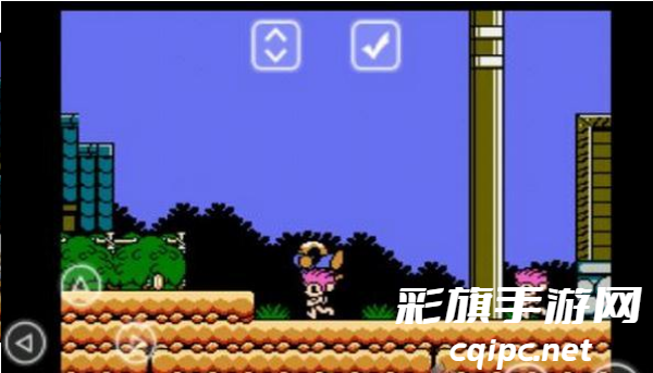 9c16cb27bc8b137148d0f3b76cc91ef8.png DM_20241119081802_002.png