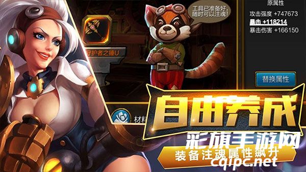 b642db3fa93e37804608eac6ded38dbf.jpg DM_20241119082102_004.jpg