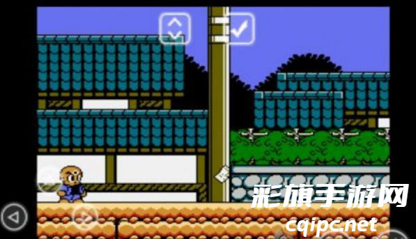 c730df929777465b0477b7ca8d60368e.png DM_20241119081802_004.png