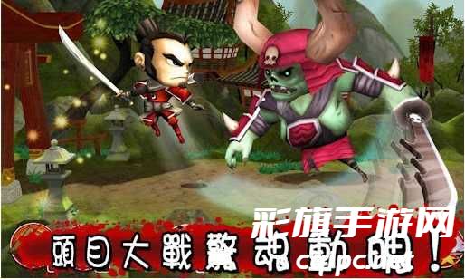 556b9b36c4ecd47a63d51e84db140ae6.jpg DM_20241121083932_004.jpg