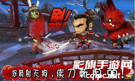 d57ed60f7dfeb8d6a9a963c8a8a2cbfa.jpg DM_20241121083932_003.jpg