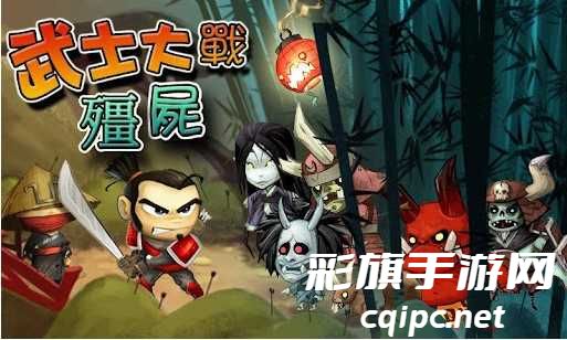 01f638be75f8f67c374e10a3d8c8b00f.jpg DM_20241121083932_002.jpg