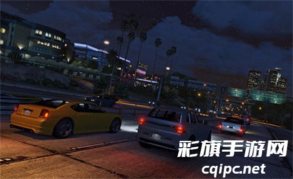 8cd176e505ad9ddaa0a897bd5888653b.jpg GTA5