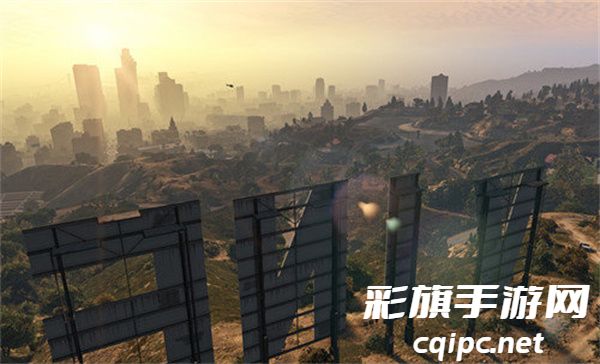 f7c20c9eecf2bef8c4e608ba6242c85f.jpg GTA5