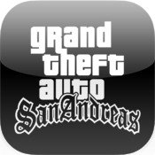 GTA5