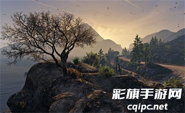 209abc1bd641e8add80f2cd606a414e7.jpg GTA5