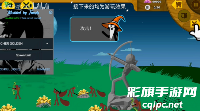 da3d4243acf8a0d4763bf2ce6beb05ea.png DM_20241125100748_002.png