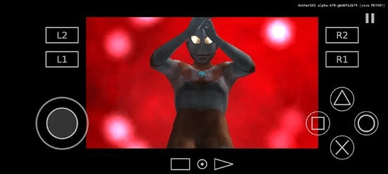 奥特曼空想特摄