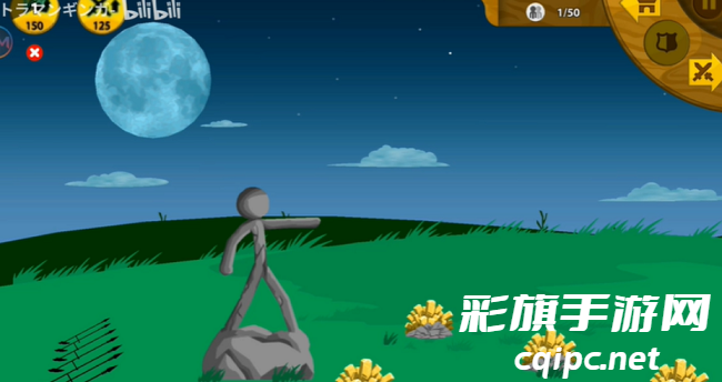 7515a80175ba15a9cc6a89df748fa934.png DM_20241125100748_004.png