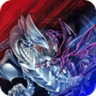 游戏王决斗大师