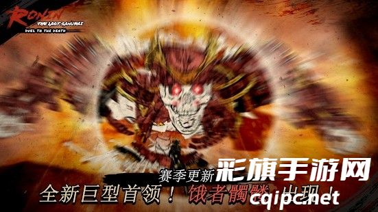 5bb0c6860f11a872473a30f8b5d64f53.jpg DM_20241128150443_002.jpg