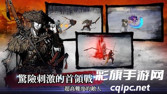 1ef7bb7101209f19f9e2372d4afbf343.jpg DM_20241128150443_004.jpg