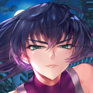 Action对魔忍安卓