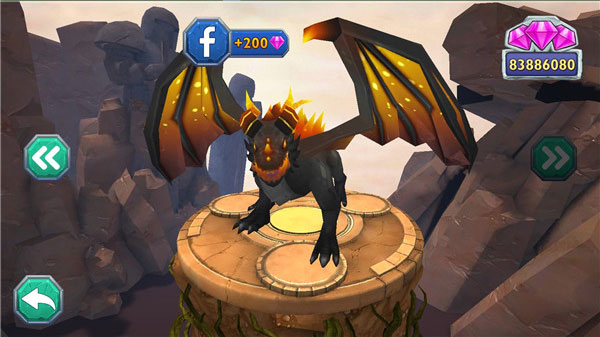 史诗战争模拟器2