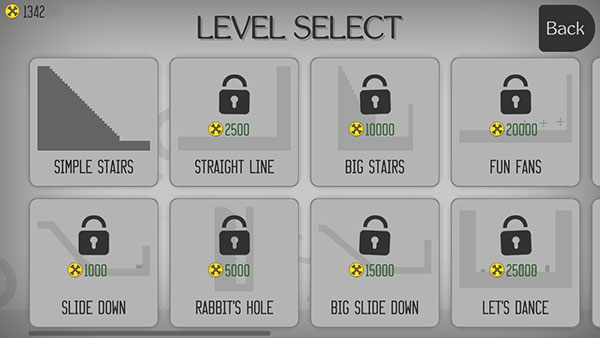 弄死像素火柴人