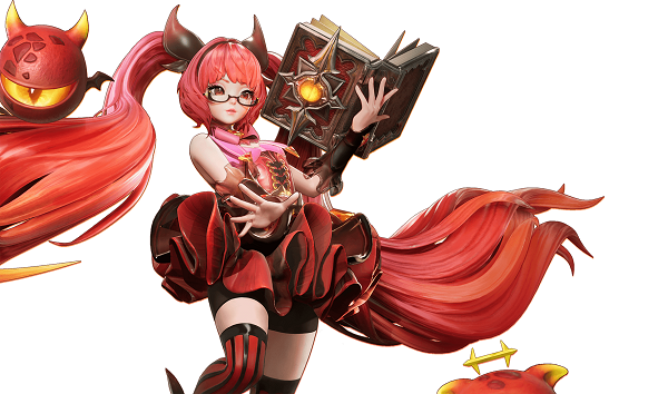 王者荣耀星之破晓