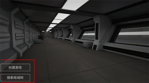 僵尸作战模拟器