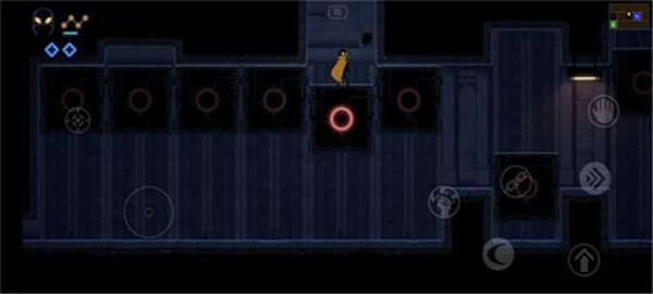 勇敢的哈克黑白逸梦