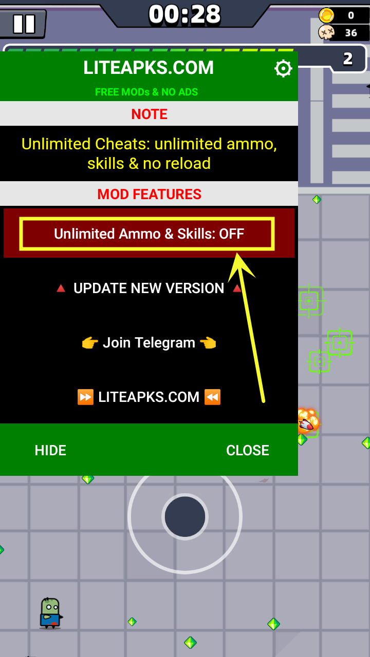 弹壳特攻队宠物觉醒