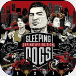 热血无赖手机版