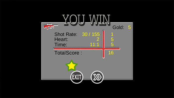 疯狂机械手中文版